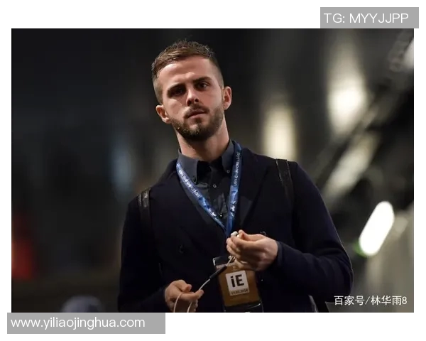 皮亚尼奇接受采访谈未来：希望在新球队展现更高水准表现