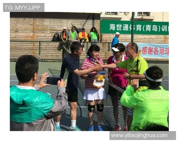 赛后分析：杭州网球队与南京网球队心理素质的较量与启示