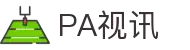 PA视讯·游戏官网 - PlayAce
